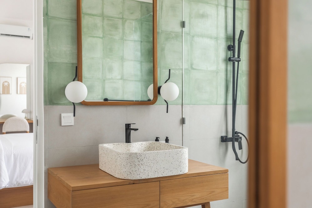 Cemagi Townhouse Managed by CPM Bali