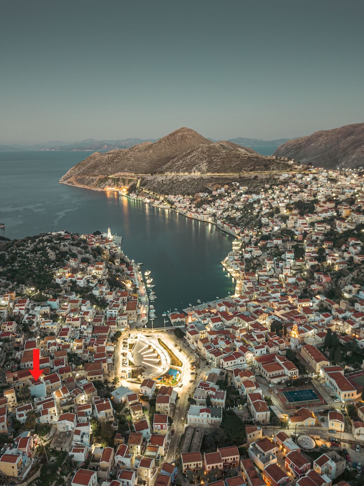 Afaia view 5