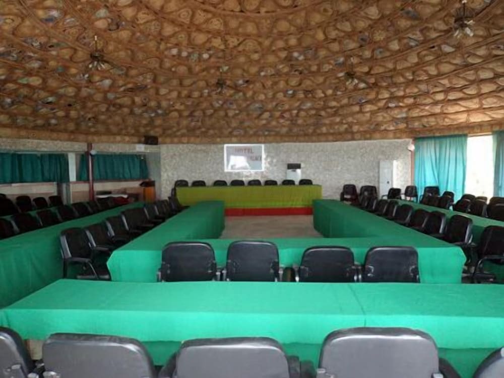 Mariador Palace, photo 25