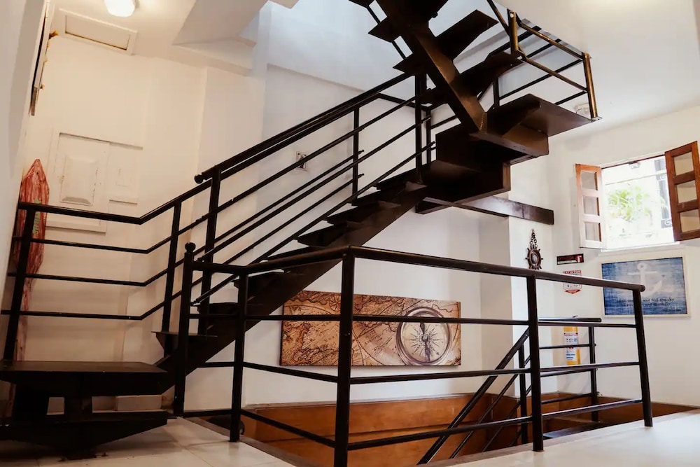 7CN-3 CASA EN EL CENTRO HISTORICO