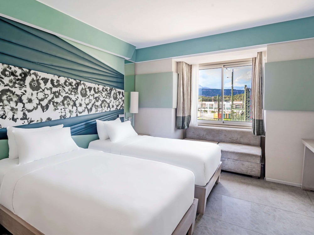 Rixos Premium Tekirova - Efsaneler Ülkesi - Image 79