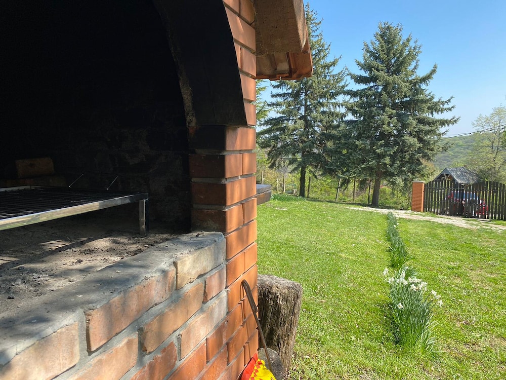Photo 41
