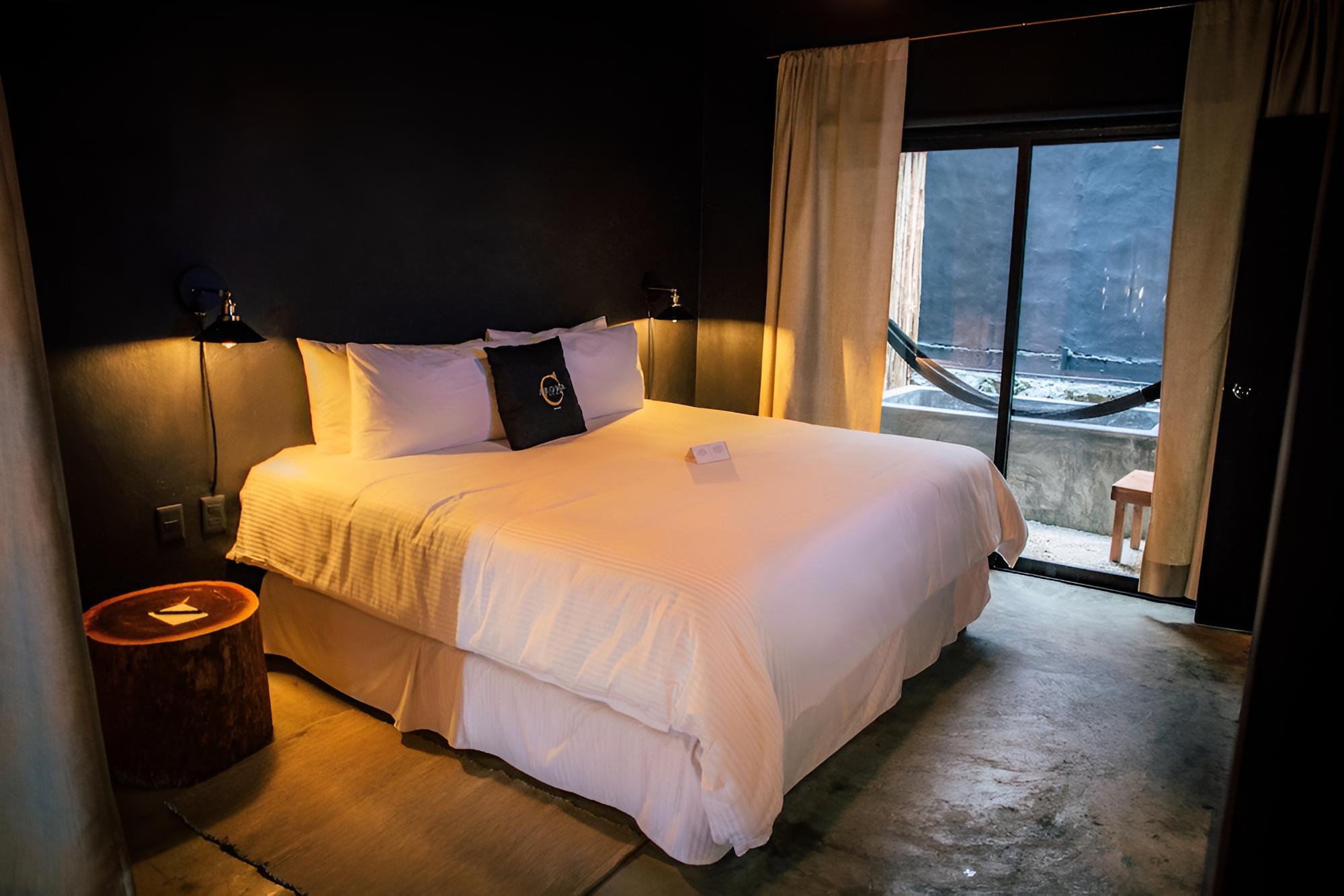 Aroma Tulum - Property Image 39