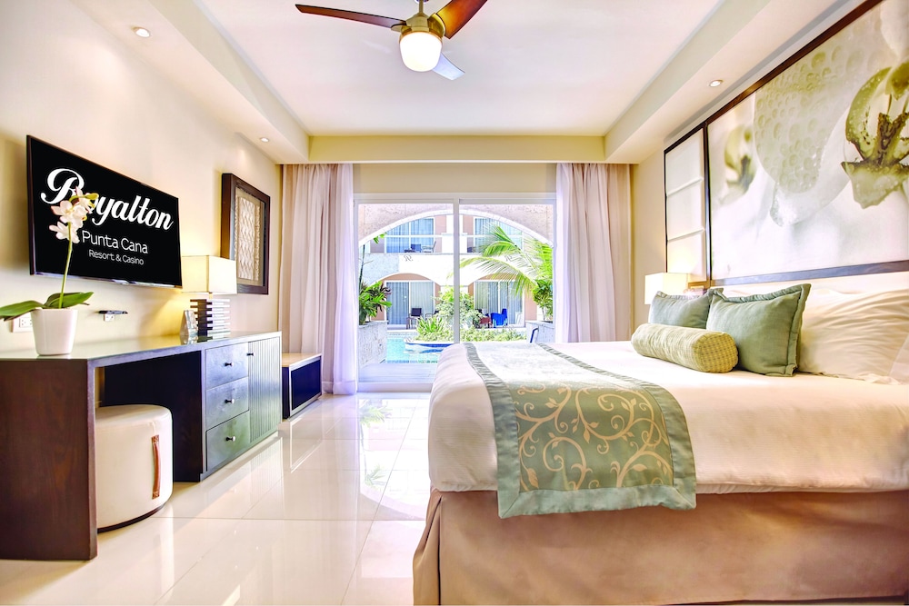 Punta Cana Vacations - Royalton Punta Cana, An Autograph Collection All-Inclusive Resort  Casino - Property Image 28