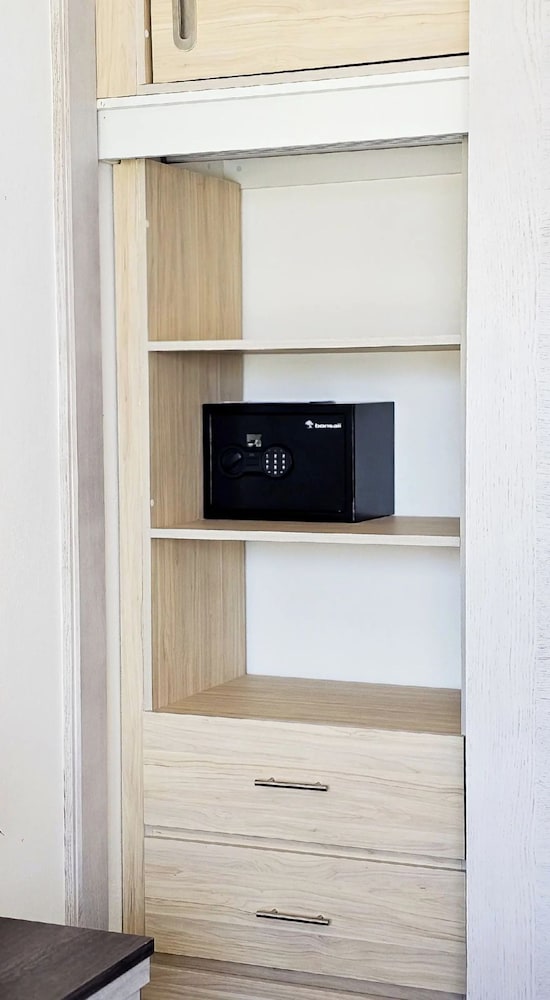 Dimary Apartment