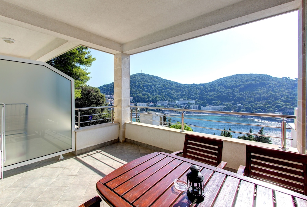 Villa Katarina