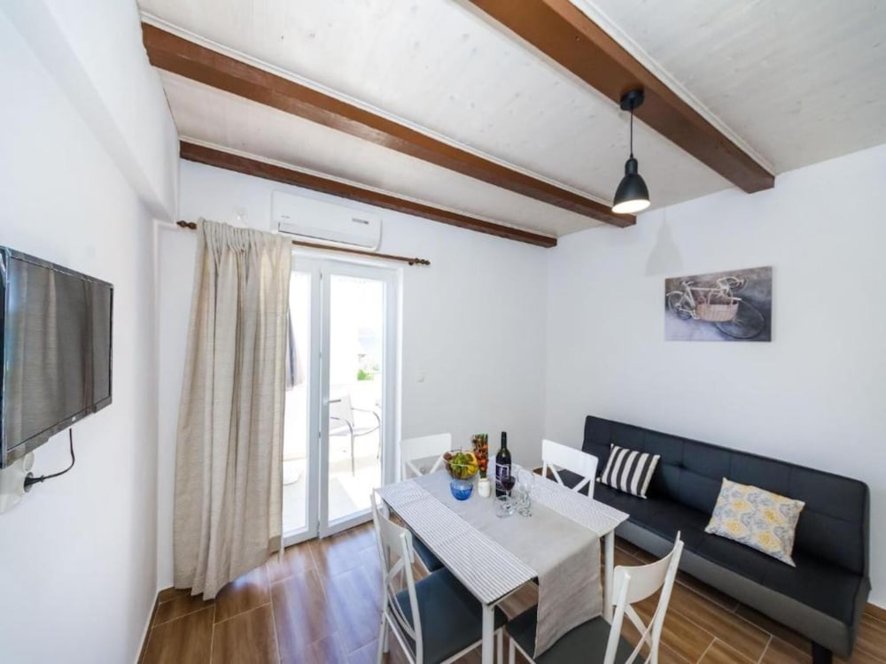Apartments Feliks