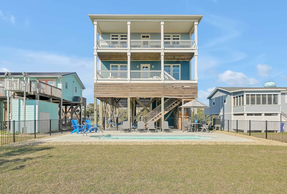 Photo 60