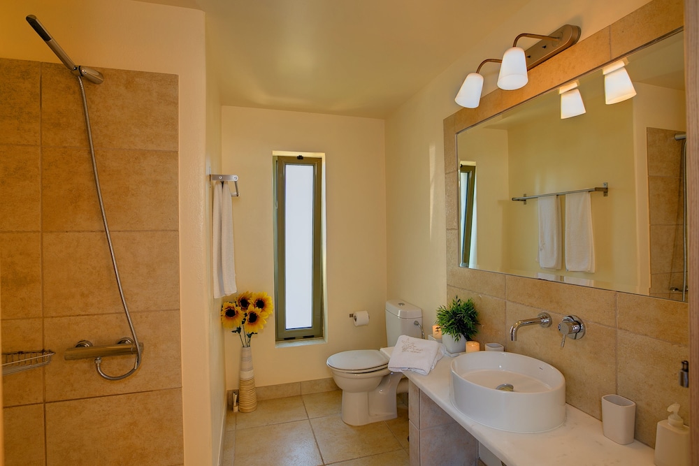 Ideales Resort