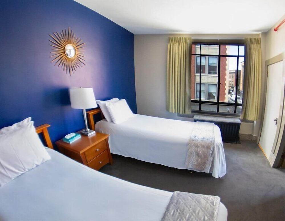 Brattleboro Vacations - Latchis Hotel - Property Image 59