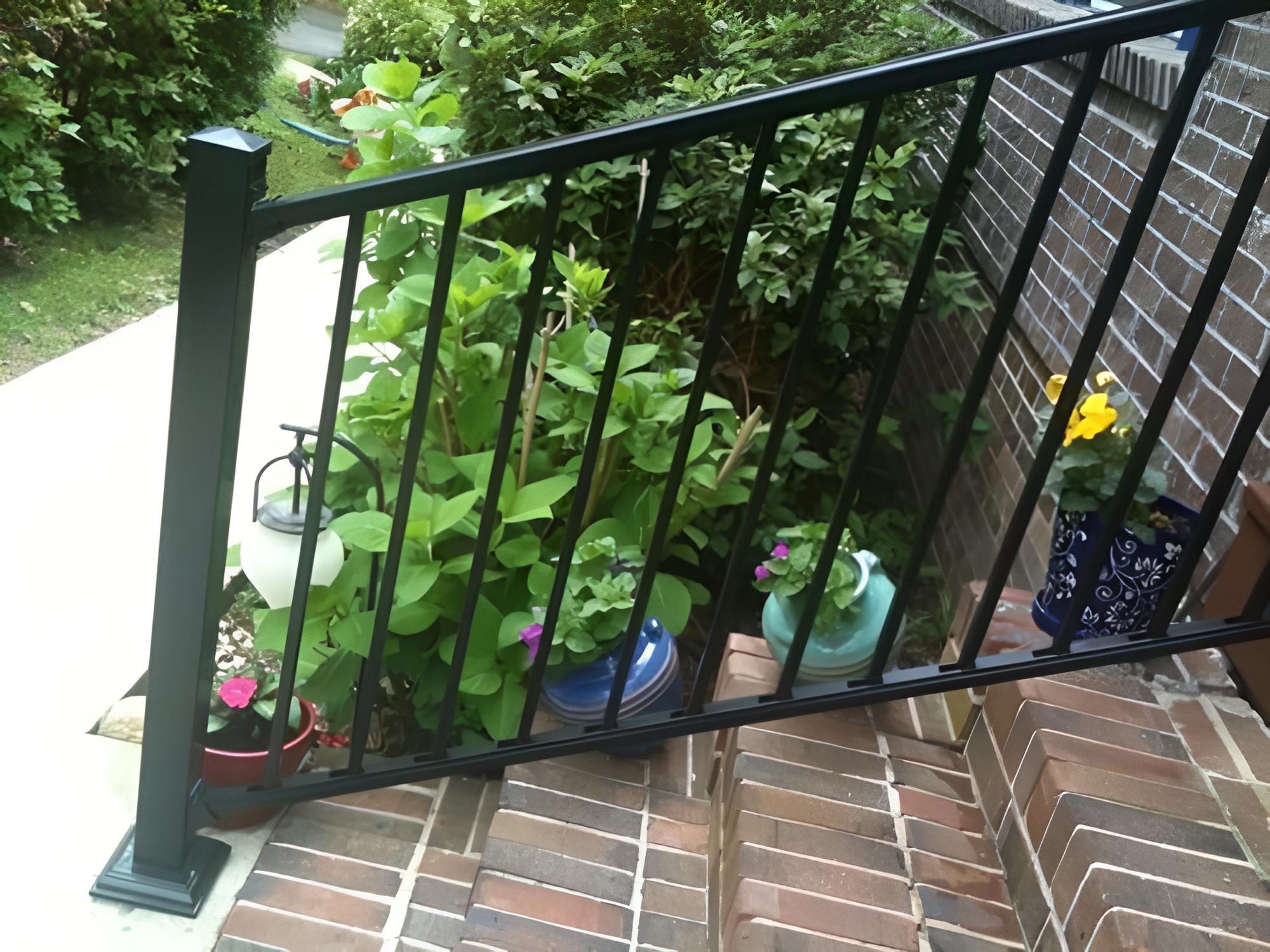 Photo 46