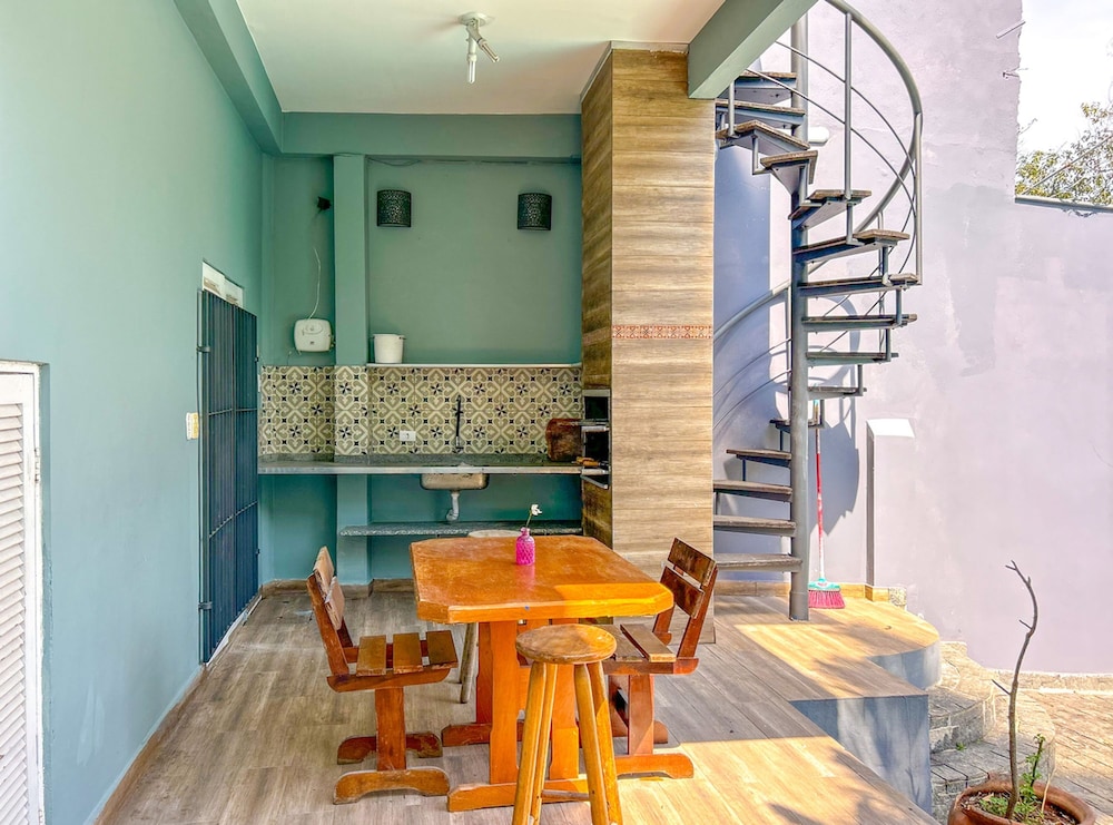 Casa Alto Padr o com Piscina no Alto da Lapa