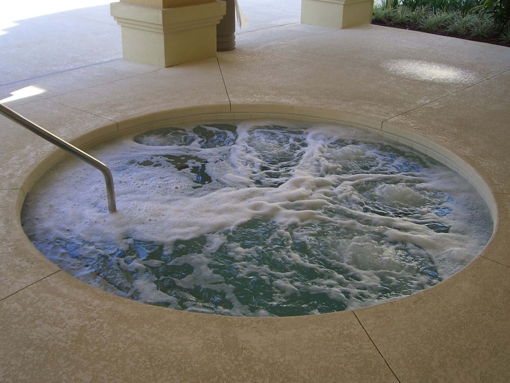 Ridge Castle - Image 4