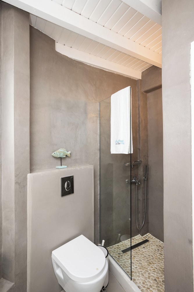 CAVO BLUE VILLAS