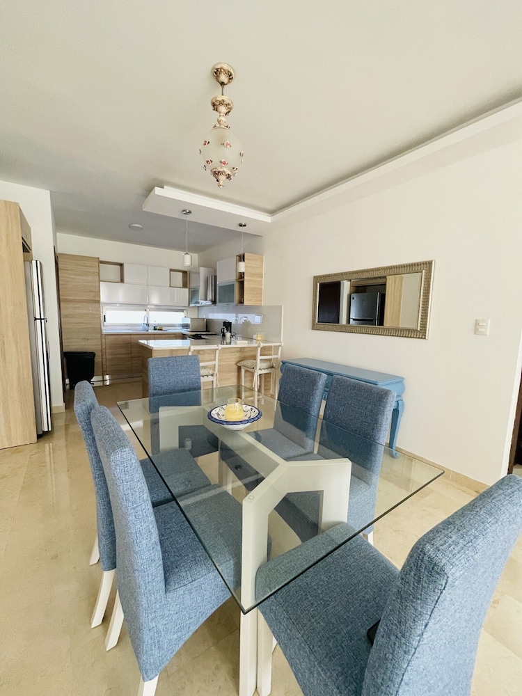 Residencial FG 19