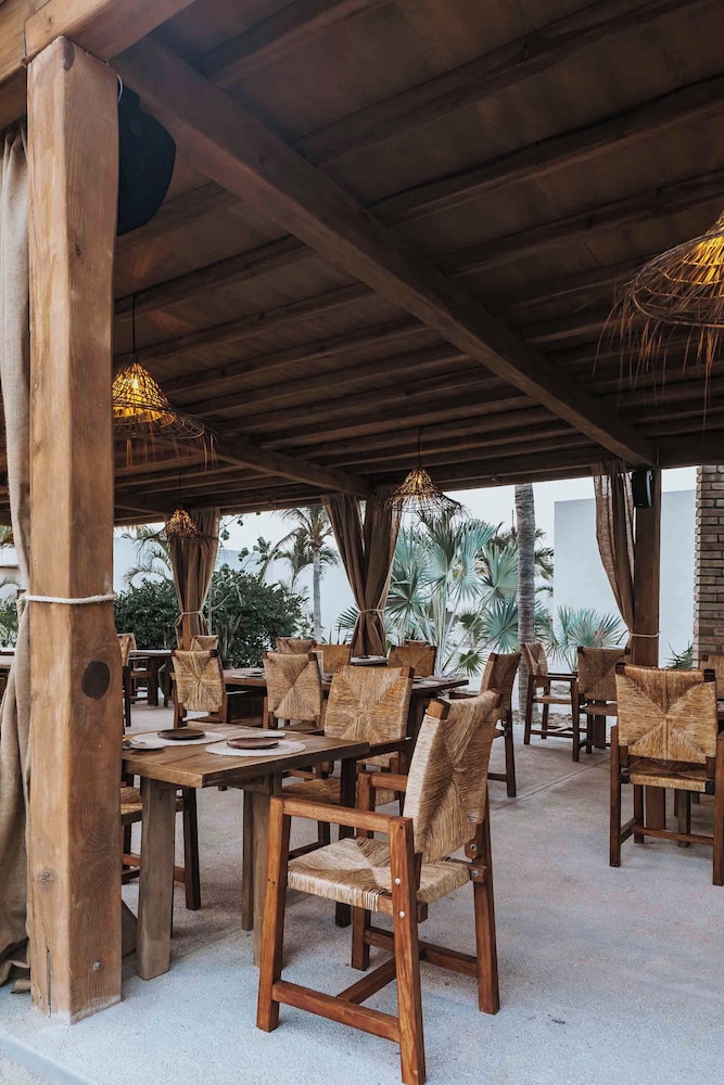 Casa Yuma, Puerto Escondido 41