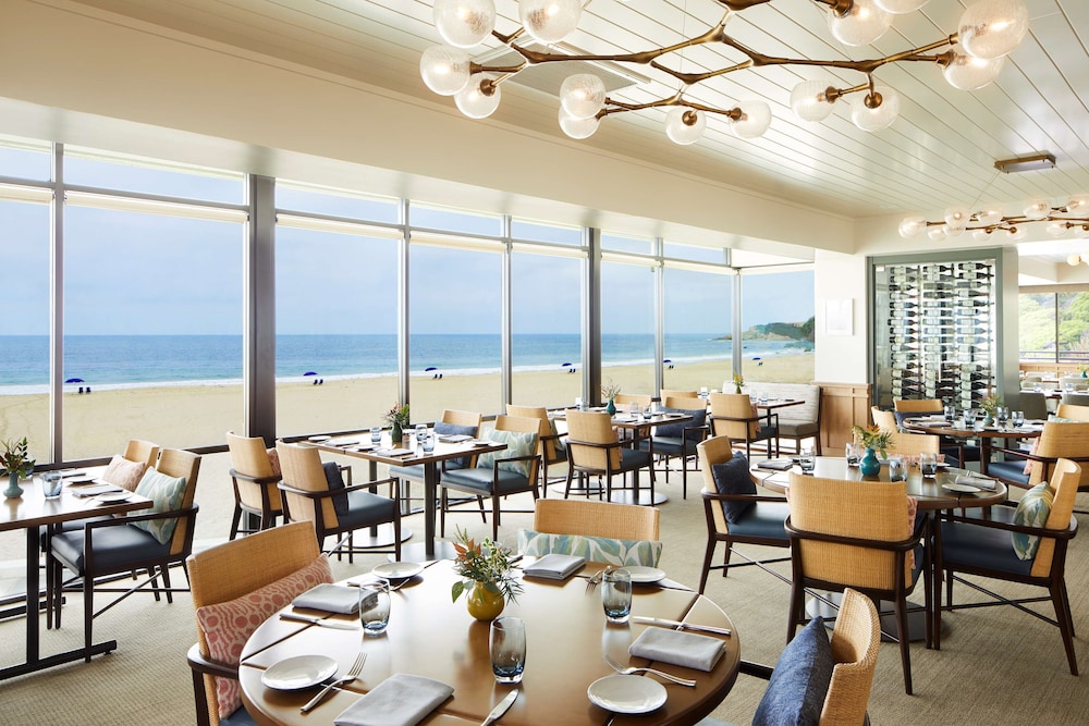 Waldorf Astoria Monarch Beach Resort & Club 132