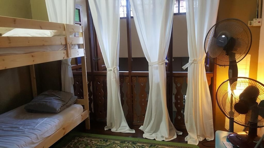 Preece's B & B photo 8