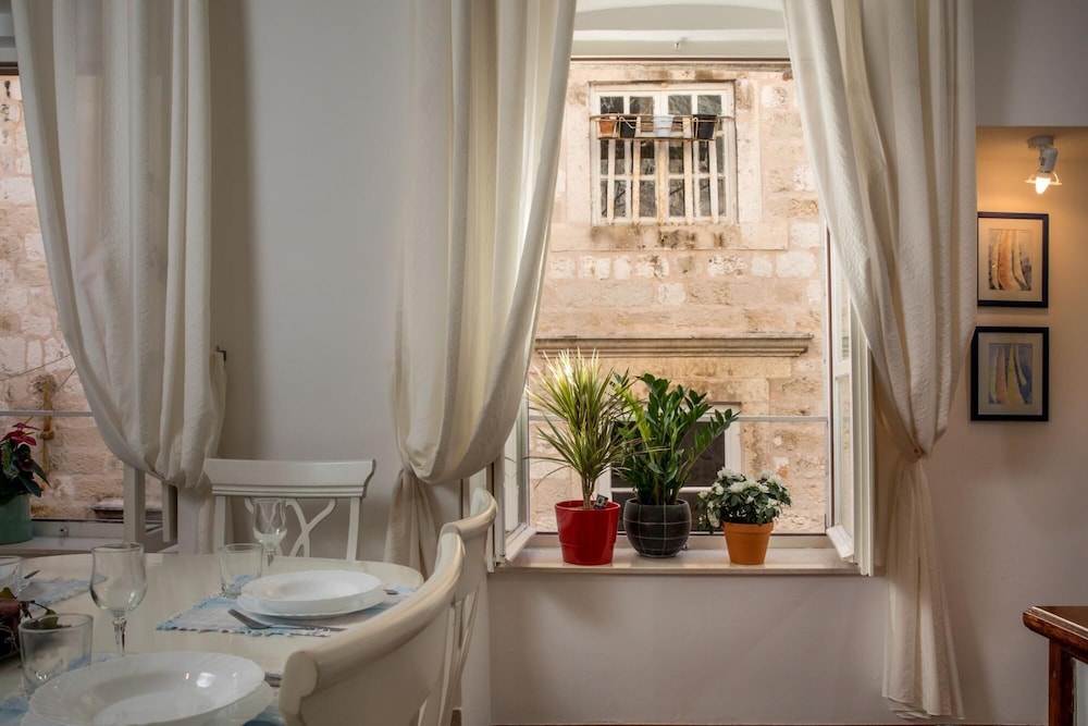 Poet s House Dubrovnik Old Town