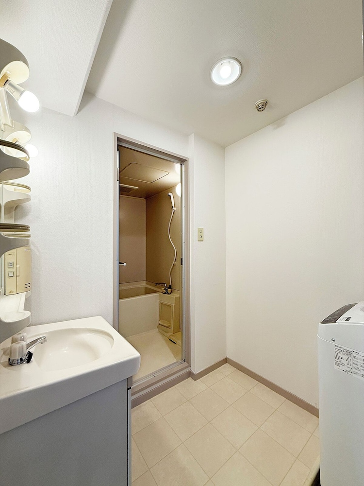 Residence Yu