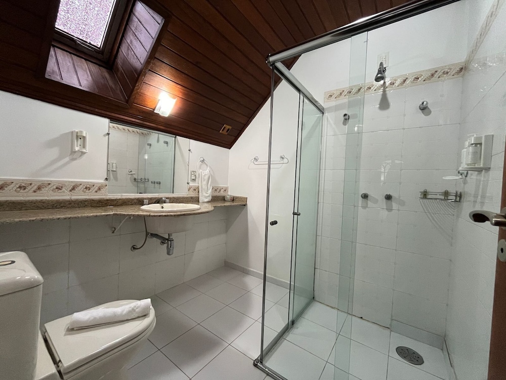 Cerejeira Guest House