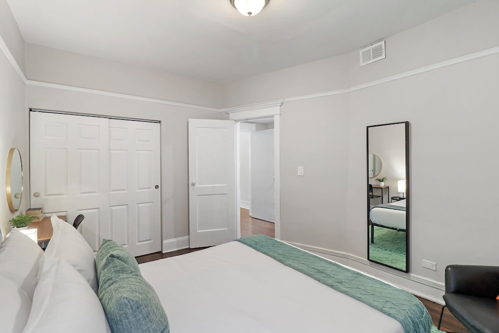 Complete 3BR  - Blackstone 2 - Image 1