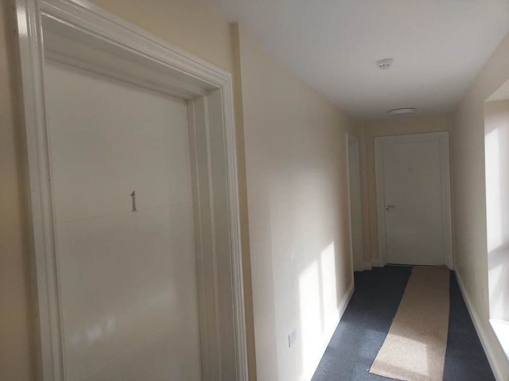 Jaylets Premier Apartments, Leicester. view 2