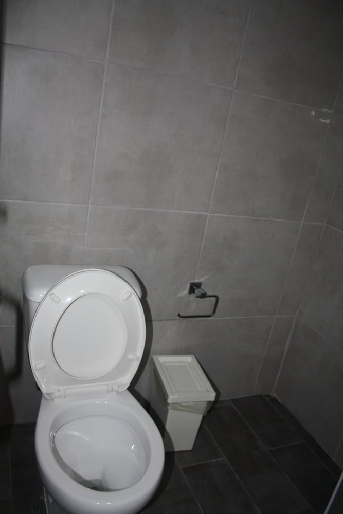 Photo 39