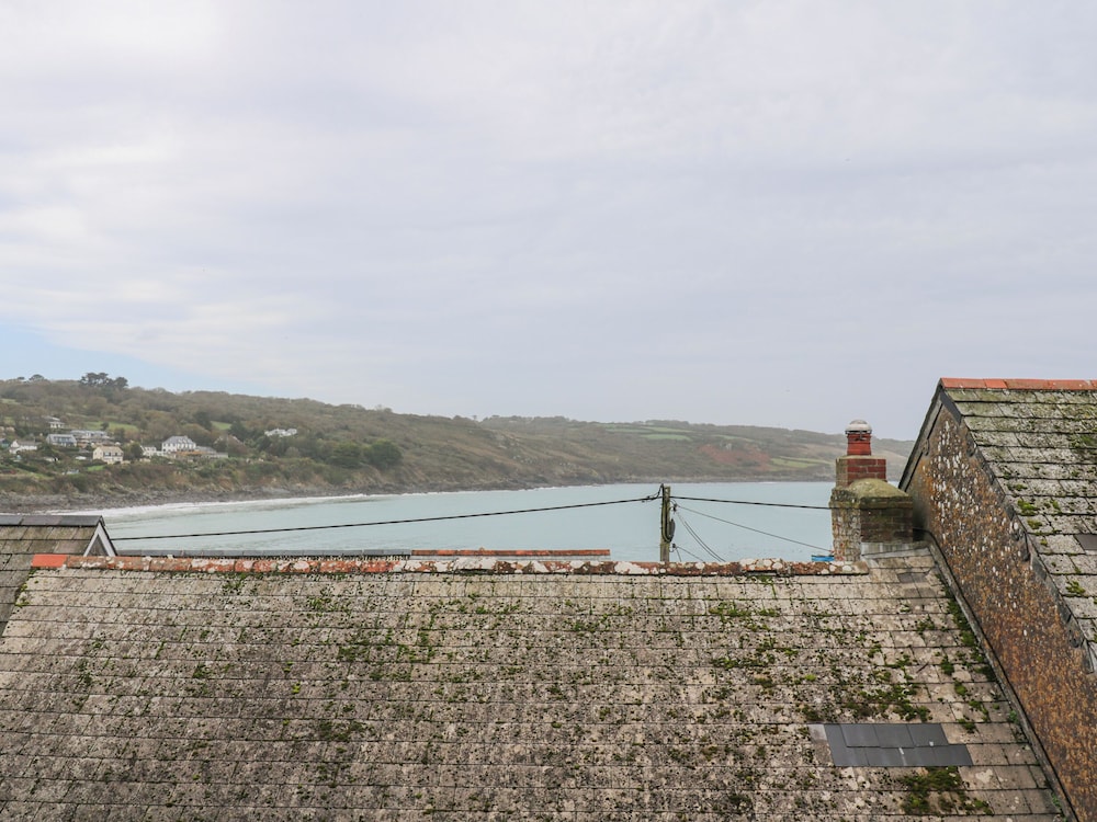 Penhaven