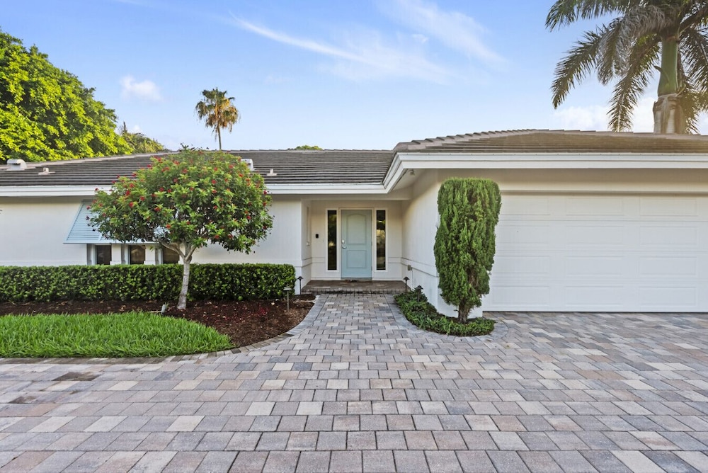 Fountainhead Listing Before Removing due to Annual Requirement