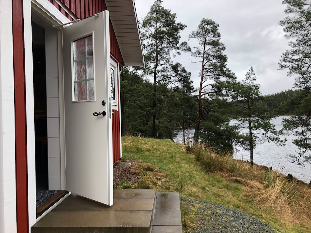 Björsjödal