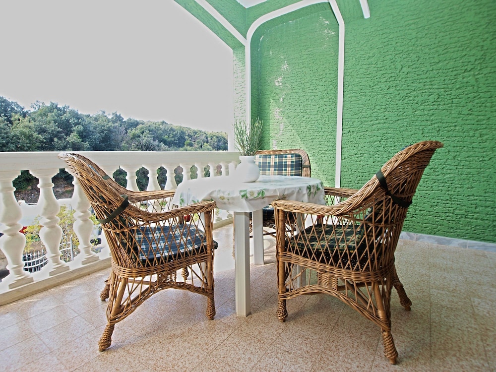 Apartments Marisol 1298