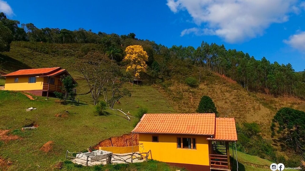 Recanto do ype view 2