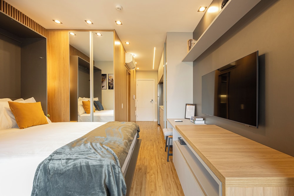 Marshall Vacations - Clarion Pointe Marshall - Property Image 31