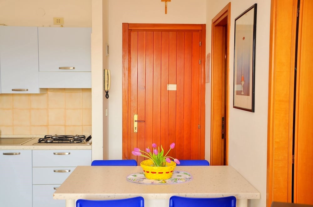 Find Peace Near the sea in our Welcoming Flat