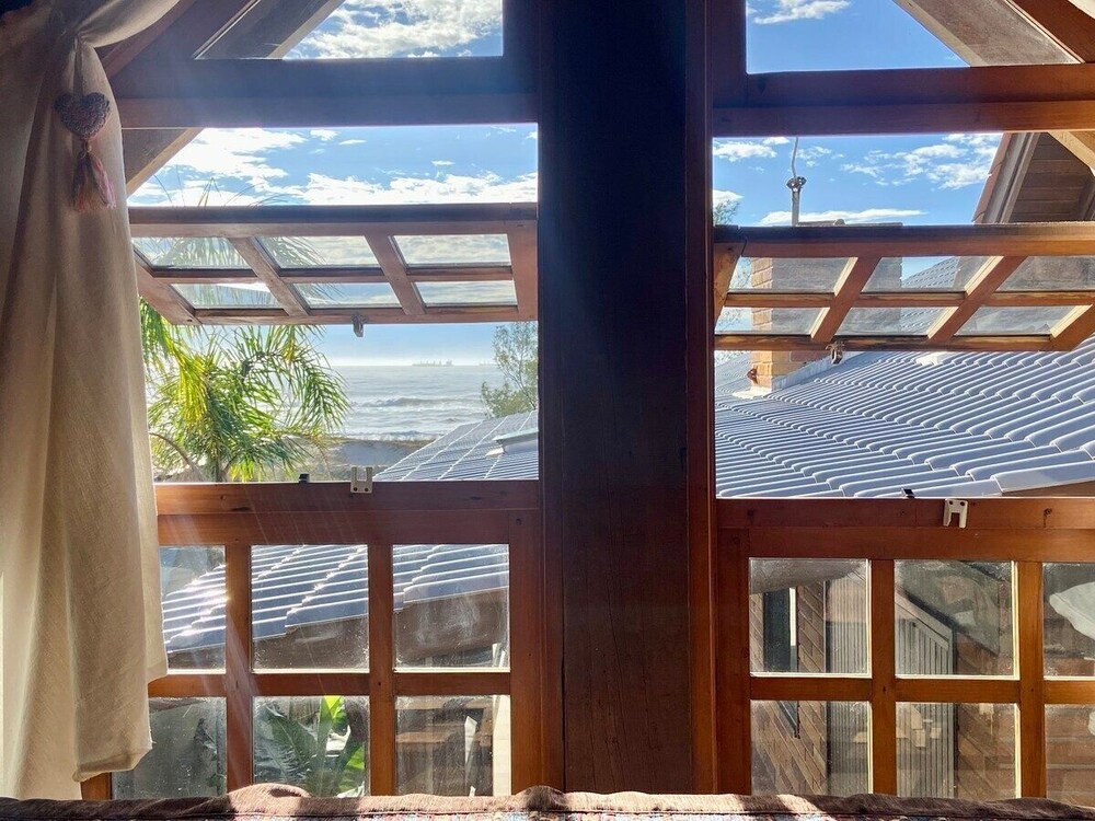 Villa Bali