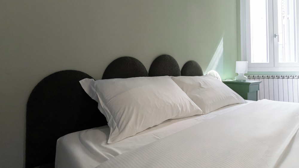 Italianway - Tadino 1 B — Milan photo 2