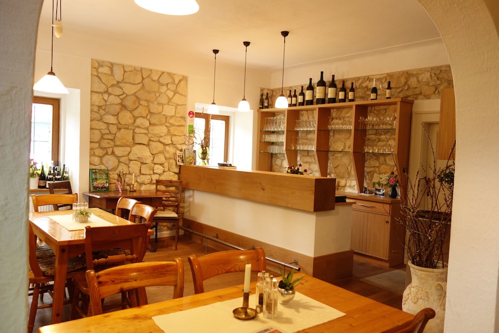 Weingut Primus - Südsteiermark