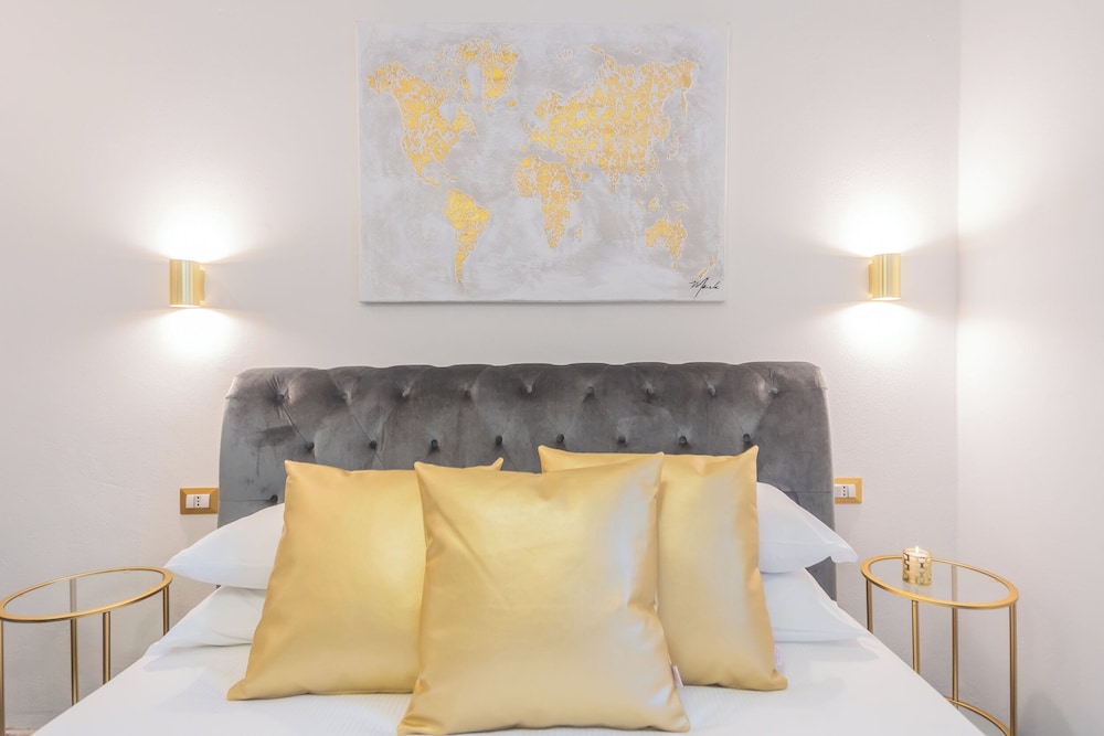 Como Dreams Apartments by Rent all Como photo 2
