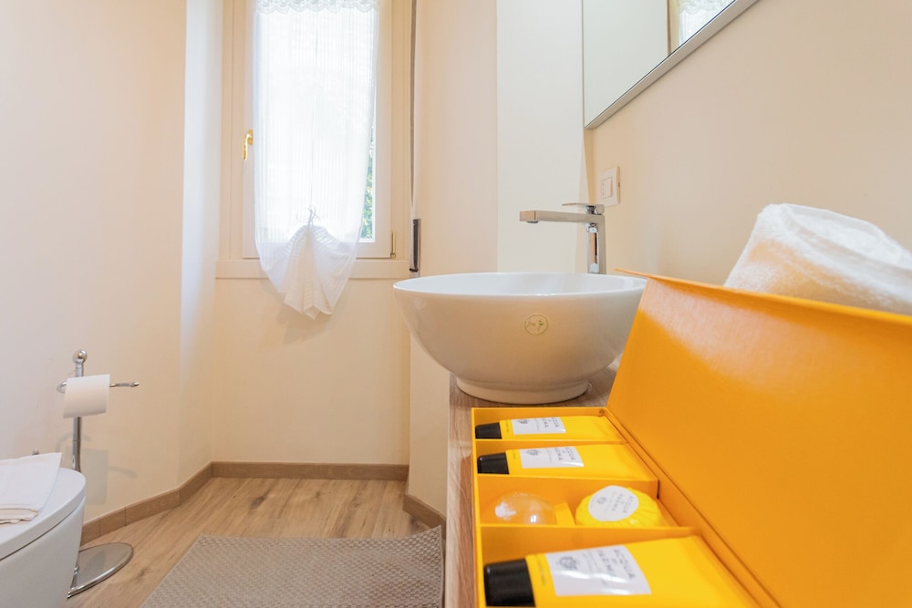 Sala Comacina Villas by Rent all Como