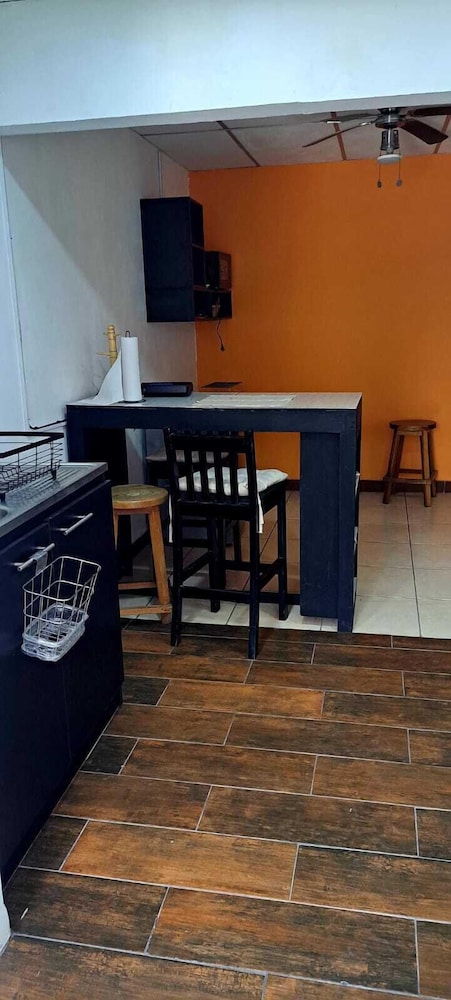 ApartKart1