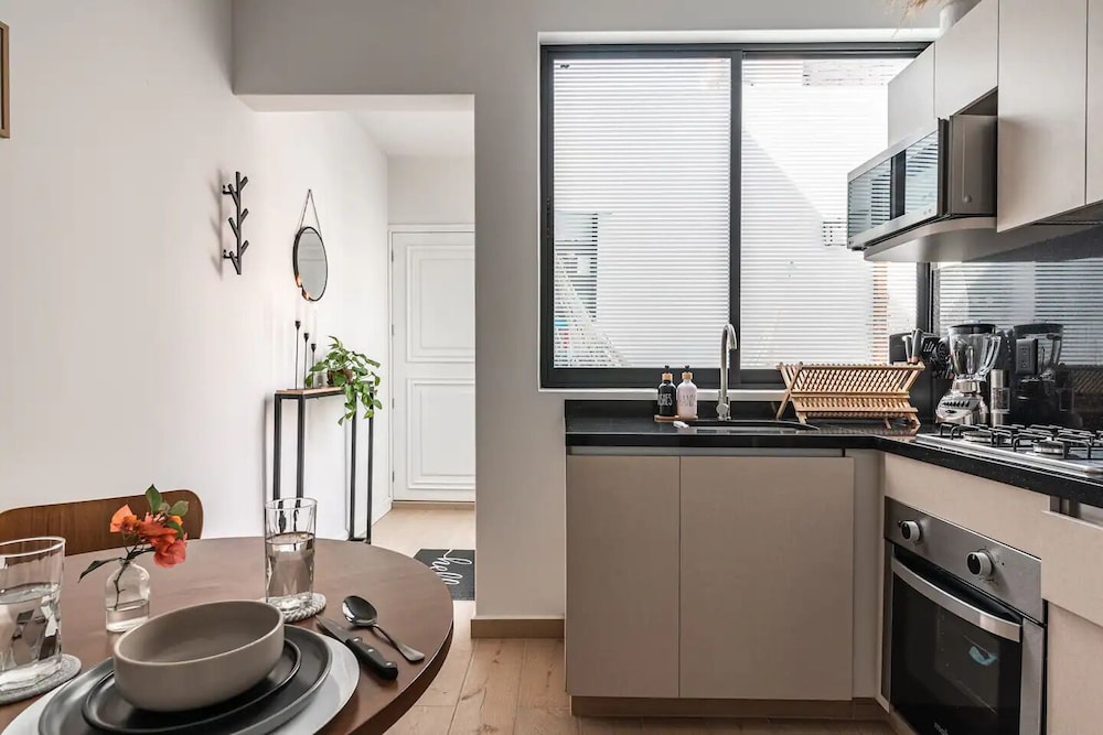 Tonala Roma Sur By Central Homes photo 4
