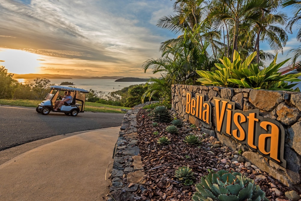 Bella Vista East 5