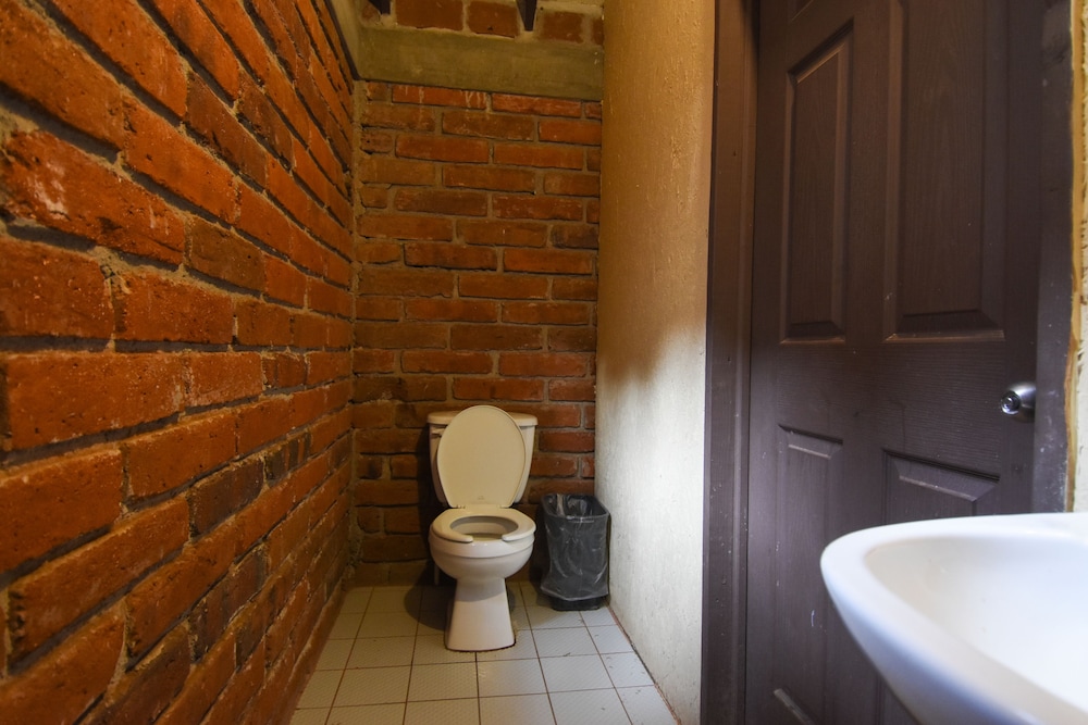 Ensenada Vacations - Rancho San Carlos Aguas Termales - Property Image 49
