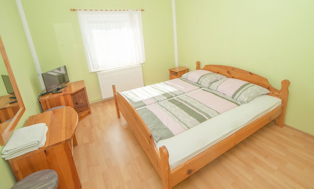 Guesthouse Sovic view 4
