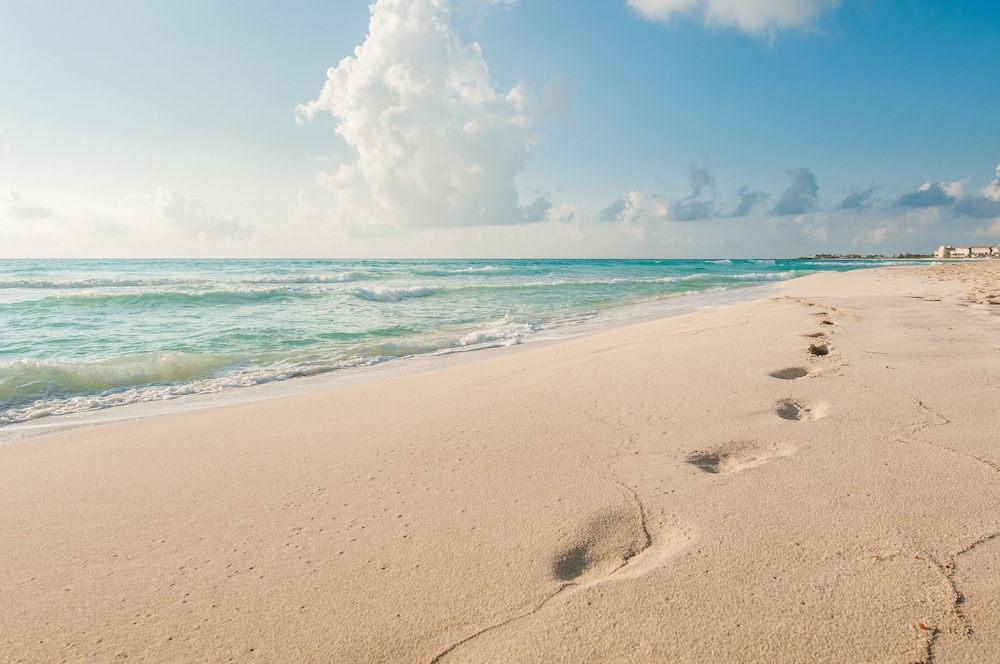 Royal Solaris Cancun - All Inclusive