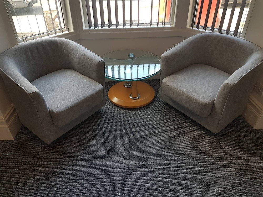 Studio For 2 In Good Location view 3