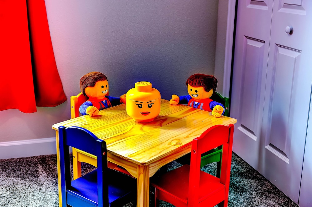 Secret Cove - Image 4