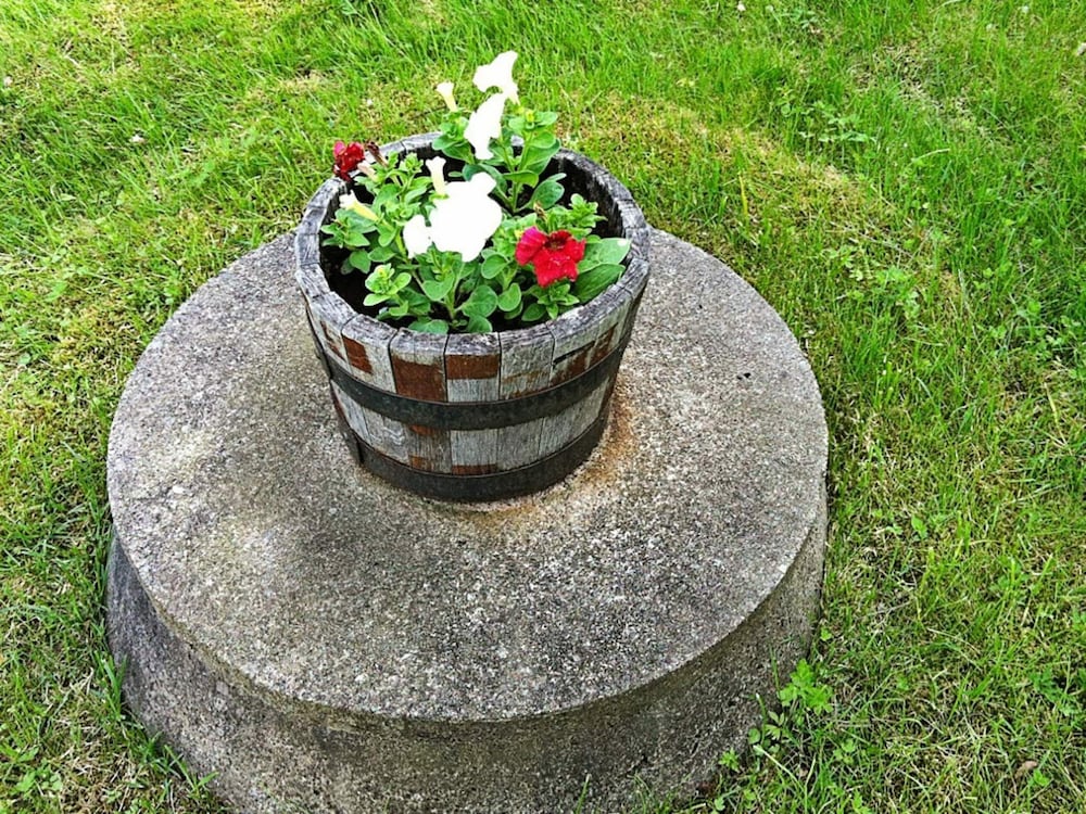 Photo 16
