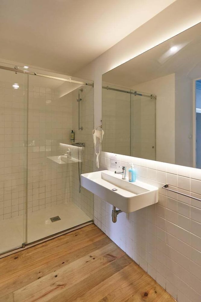 Guestready - Cedofeita Pool